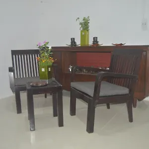 Séjour chez l'habitant Viet House Hội An