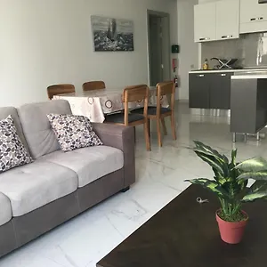 Maison d'hôtes Seaside Msida